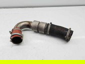 Tub intercooler Ford Grand C-Max (CB7) [Fabr 2010-2015] OEM 2.0 TDCI UFWA 120KW / 163CP