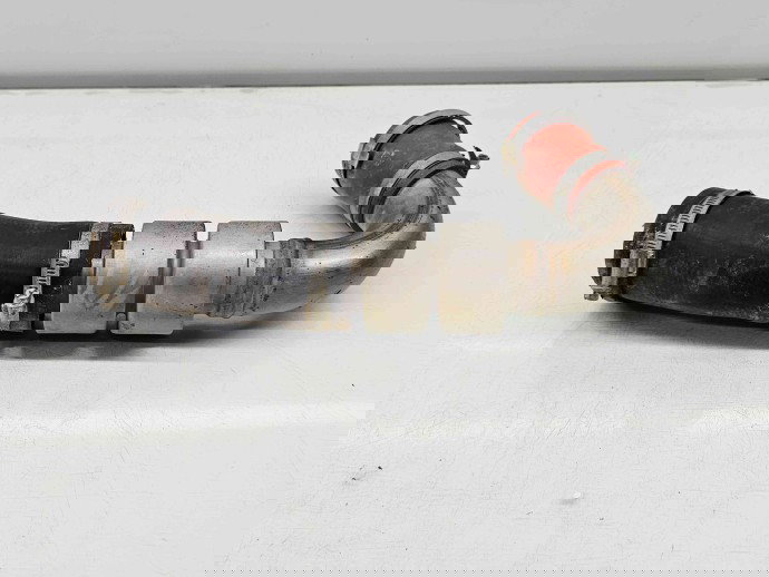 Tub intercooler Ford Grand C-Max (CB7) [Fabr 2010-2015] OEM 2.0 TDCI UFWA 120KW / 163CP