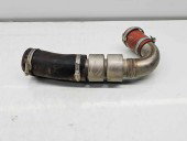 Tub intercooler Ford Grand C-Max (CB7) [Fabr 2010-2015] OEM 2.0 TDCI UFWA 120KW / 163CP