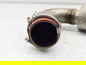 Tub intercooler Ford Grand C-Max (CB7) [Fabr 2010-2015] OEM 2.0 TDCI UFWA 120KW / 163CP