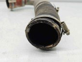 Tub intercooler Ford Grand C-Max (CB7) [Fabr 2010-2015] OEM 2.0 TDCI UFWA 120KW / 163CP