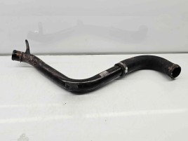 Tub intercooler Ford Grand C-Max (CB7) [Fabr 2010-2015] OEM 2.0 TDCI UFWA 120KW / 163CP