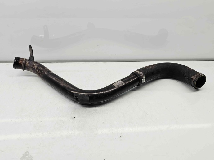 Tub intercooler Ford Grand C-Max (CB7) [Fabr 2010-2015] OEM 2.0 TDCI UFWA 120KW / 163CP