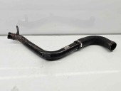 Tub intercooler Ford Grand C-Max (CB7) [Fabr 2010-2015] OEM 2.0 TDCI UFWA 120KW / 163CP