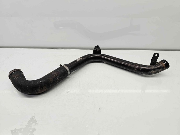 Tub intercooler Ford Grand C-Max (CB7) [Fabr 2010-2015] OEM 2.0 TDCI UFWA 120KW / 163CP