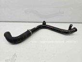 Tub intercooler Ford Grand C-Max (CB7) [Fabr 2010-2015] OEM 2.0 TDCI UFWA 120KW / 163CP