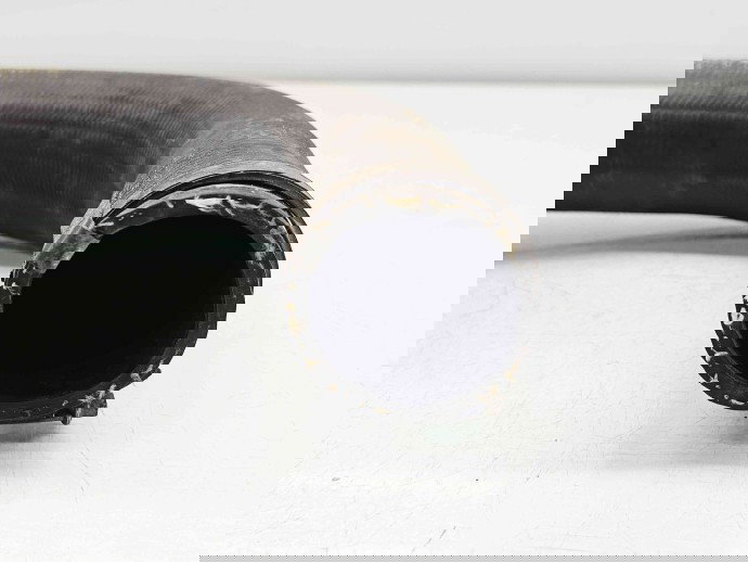 Tub intercooler Ford Grand C-Max (CB7) [Fabr 2010-2015] OEM 2.0 TDCI UFWA 120KW / 163CP