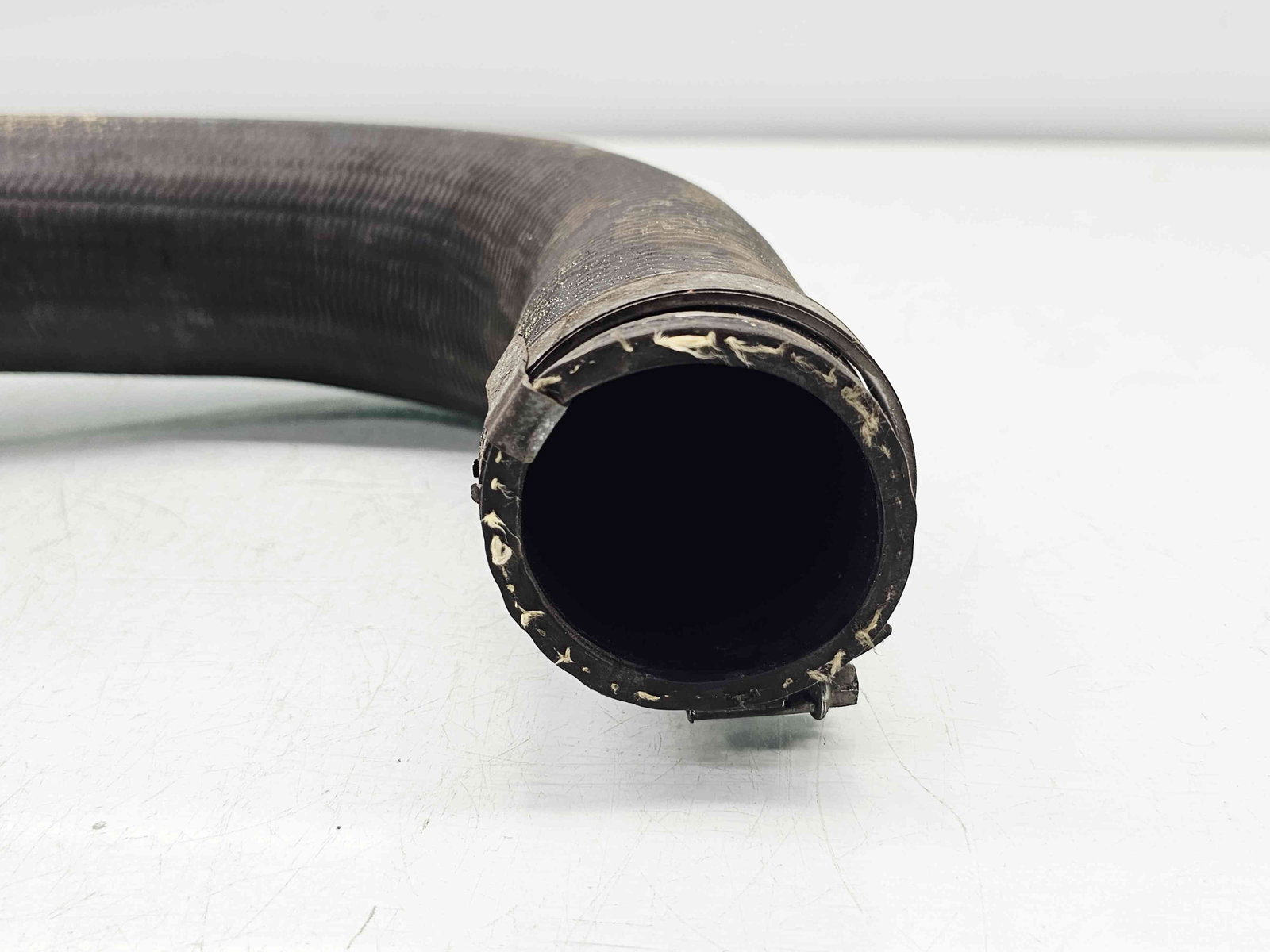 Tub intercooler Ford Grand C-Max (CB7) [Fabr 2010-2015] OEM 2.0 TDCI UFWA 120KW / 163CP - imagine 4