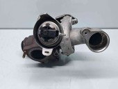 Turbina Peugeot 3008 [Fabr 2009-2016] GTB1449V2 2.0 HDI RHH 120KW / 163CP