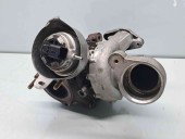 Turbina Peugeot 3008 [Fabr 2009-2016] GTB1449V2 2.0 HDI RHH 120KW / 163CP