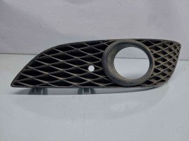 Grila proiector stanga Opel Astra H Combi [Fabr 2004-2009] 13225764