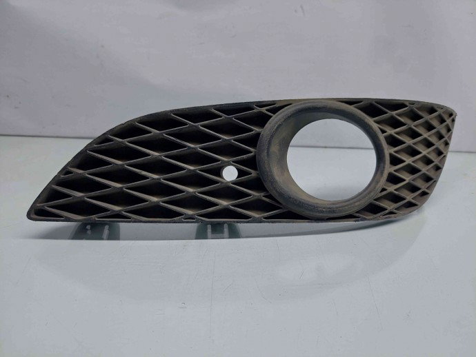 Grila proiector stanga Opel Astra H Combi [Fabr 2004-2009] 13225764