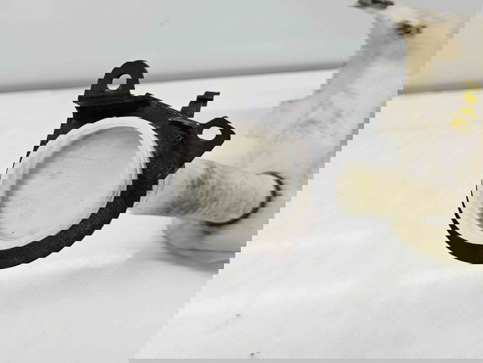  Vas lichid parbriz Ford Grand C-Max (CB7) [Fabr 2010-2015] AV61-17B613-A