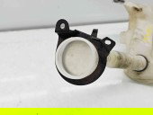  Vas lichid parbriz Ford Grand C-Max (CB7) [Fabr 2010-2015] AV61-17B613-A