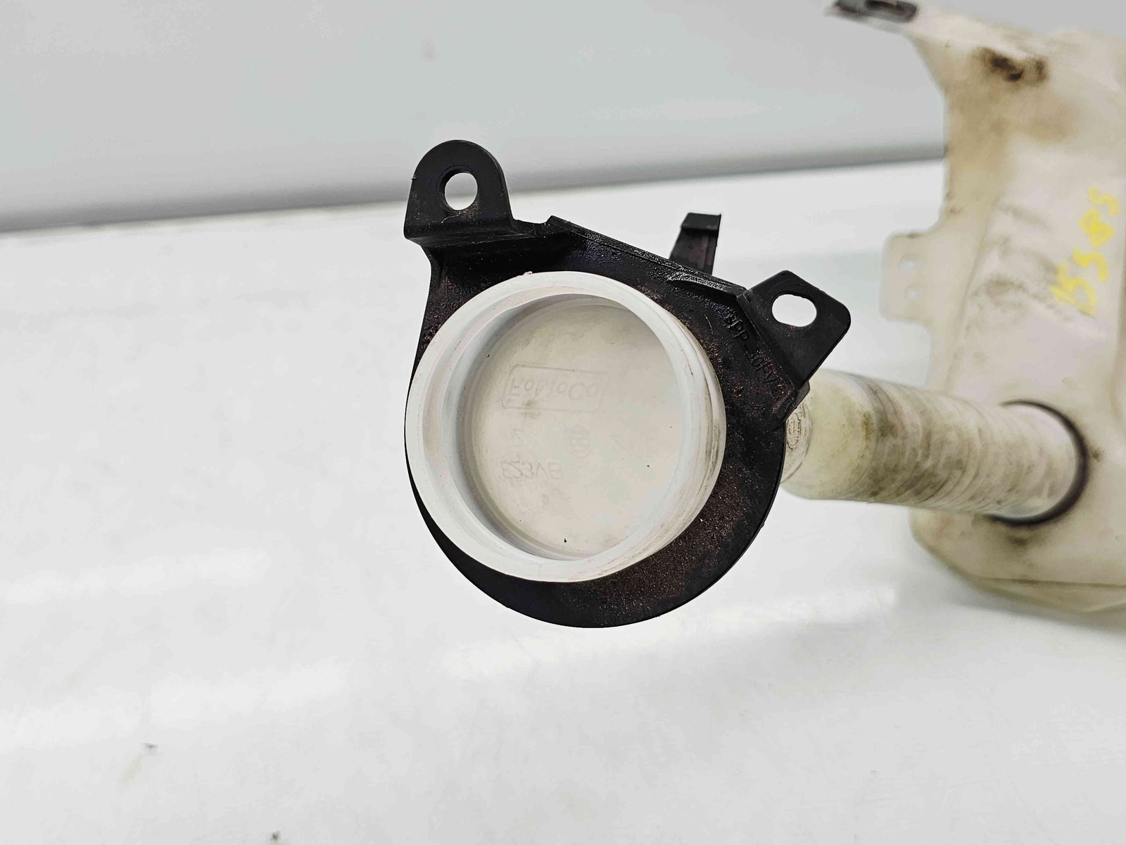 Vas lichid parbriz Ford Grand C-Max (CB7) [Fabr 2010-2015] AV61-17B613-A - imagine 3