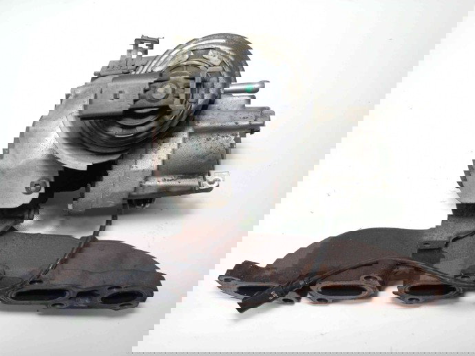 Turbina 04L253016H Skoda Octavia 1.6 CLHA 2012-2022