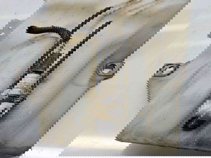  Vas lichid parbriz Ford Grand C-Max (CB7) [Fabr 2010-2015] AV61-17B613-A