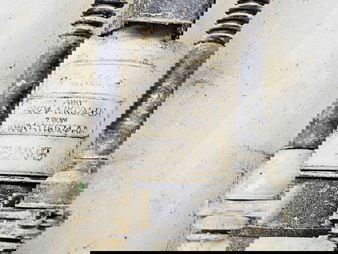  Vas lichid parbriz Ford Grand C-Max (CB7) [Fabr 2010-2015] AV61-17B613-A