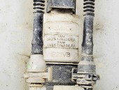  Vas lichid parbriz Ford Grand C-Max (CB7) [Fabr 2010-2015] AV61-17B613-A