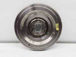 Volanta Ford Grand C-Max (CB7) [Fabr 2010-2015] OEM 2.0 TDCI UFWA 120KW / 163CP