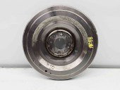 Volanta Ford Grand C-Max (CB7) [Fabr 2010-2015] OEM 2.0 TDCI UFWA 120KW / 163CP