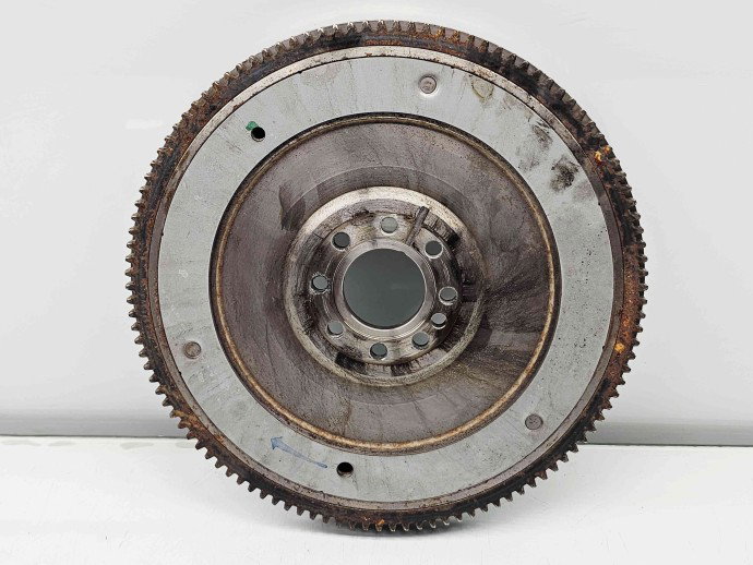 Volanta Ford Grand C-Max (CB7) [Fabr 2010-2015] OEM 2.0 TDCI UFWA 120KW / 163CP