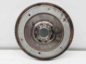 Volanta Ford Grand C-Max (CB7) [Fabr 2010-2015] OEM 2.0 TDCI UFWA 120KW / 163CP