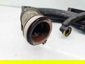 Tub intercooler  Ford S-Max 1 [Fabr 2006-2014] N07011C160 2.0 TDCI UFWA 120KW / 163CP