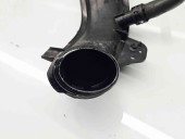 Tub intercooler  Ford S-Max 1 [Fabr 2006-2014] N07011C160 2.0 TDCI UFWA 120KW / 163CP