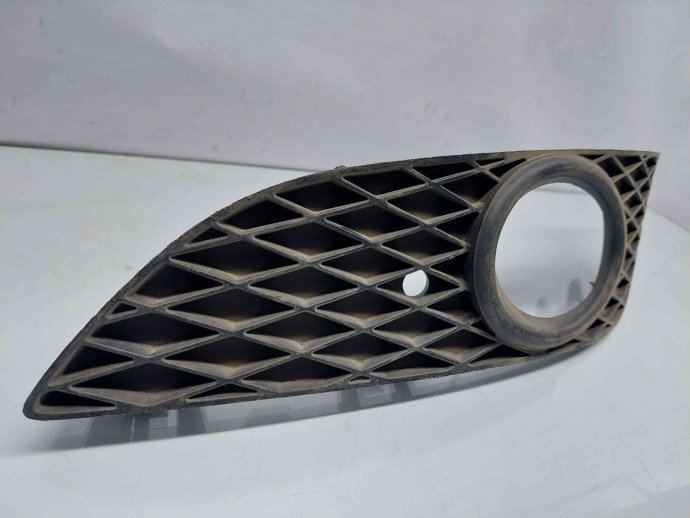Grila proiector stanga Opel Astra H Combi [Fabr 2004-2009] 13225764