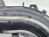 Tub intercooler  Ford Kuga I [Fabr 2008-2012] N07011C160 2.0 TDCI UFWA 120KW / 163CP