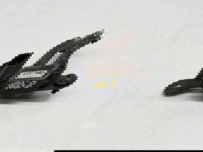  Senzor presiune  Volvo V40 [Fabr 2013-2019] AV61-5L200-AB