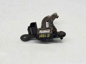  Senzor presiune  Volvo V40 [Fabr 2013-2019] AV61-5L200-AB