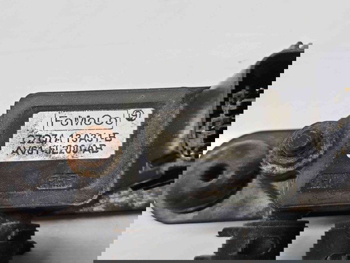  Senzor presiune  Volvo V40 [Fabr 2013-2019] AV61-5L200-AB