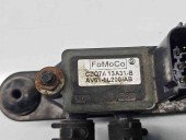  Senzor presiune  Volvo V40 [Fabr 2013-2019] AV61-5L200-AB