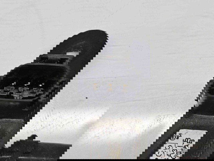  Senzor presiune  Volvo V40 [Fabr 2013-2019] AV61-5L200-AB