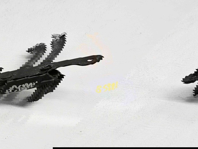  Senzor presiune  Volvo V40 [Fabr 2013-2019] AV61-5L200-AB