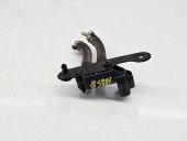  Senzor presiune  Volvo V40 [Fabr 2013-2019] AV61-5L200-AB