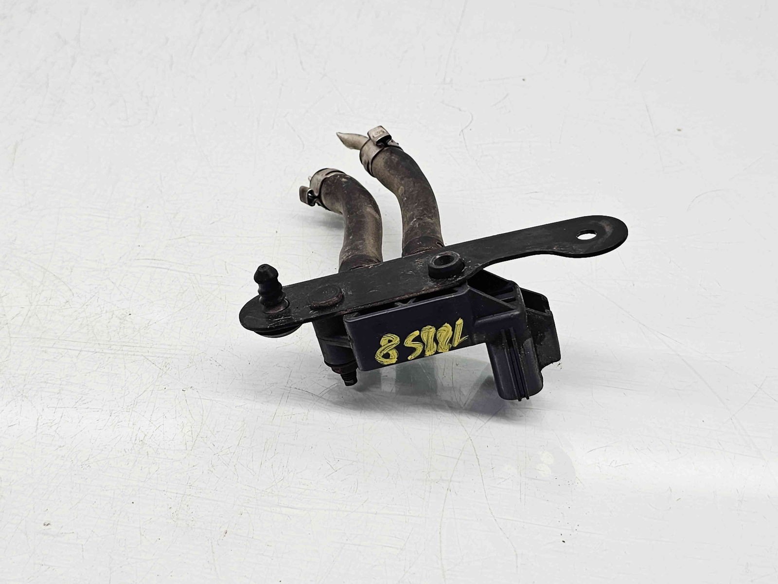 Senzor presiune Volvo V40 [Fabr 2013-2019] AV61-5L200-AB - imagine 4