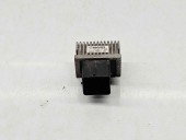  Releu  Ford Mondeo 4 [Fabr 2007-2015] 9M5Q-12A343-AA 