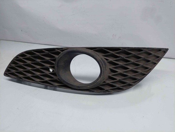 Grila proiector stanga Opel Astra H Combi [Fabr 2004-2009] 13225764