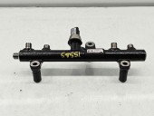 Rampa injectoare  Ford Kuga I [Fabr 2008-2012] 9681909680 2.0 TDCI UFWA 120KW / 163CP