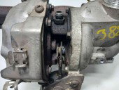 Turbina 04L253016H Skoda Octavia 1.6 CLHA 2012-2022