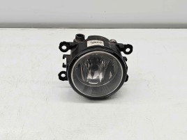  Proiector ceata stanga  Ford Focus 3 [Fabr 2010-2018] 2N11-15201-AB