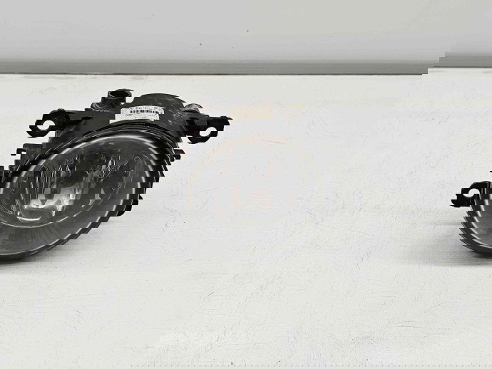  Proiector ceata stanga  Ford Focus 3 [Fabr 2010-2018] 2N11-15201-AB