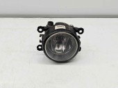  Proiector ceata stanga  Ford Focus 3 [Fabr 2010-2018] 2N11-15201-AB