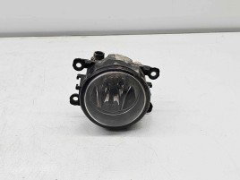  Proiector ceata dreapta  Ford Focus 3 [Fabr 2010-2018] 2N11-15201-AB