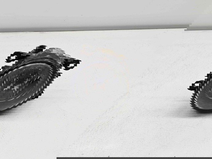  Proiector ceata dreapta  Ford Focus 3 [Fabr 2010-2018] 2N11-15201-AB