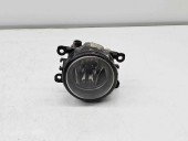  Proiector ceata dreapta  Ford Focus 3 [Fabr 2010-2018] 2N11-15201-AB