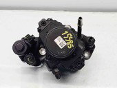 Pompa inalta presiune  PEUGEOT 308 [Fabr 2007-2013] 9424A050A 2.0 TDCI UFWA 120KW / 163CP